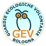 Logo di CORPO PROVINCIALE GUARDIE ECOLOGICHE VOLONTARIE ODV