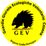 Logo di GUARDIE GIURATE ECOLOGICHE VOLONTARIE CESENA ODV