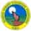 Logo di GEV RAGGRUPPAMENTO GUARDIE ECOLOGICHE VOLONTARIE DI FORLI' ODV