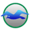 Logo di CORPO GUARDIE ECOLOGICHE VOLONTARIE ODV