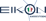 Logo di GRUPPO FOTOGRAFICO EIKON