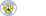 Logo di ASSOCIAZIONE FOTOGRAFICA LA MOLE APS