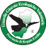 Logo di RAGGRUPPAMENTO DELLE GUARDIE GIURATE ECOLOGICHE VOLONTARIE DELLA PROVINCIA DI REGGIO EMILIA ODV