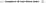 Logo di COMPLESSO DI VOCI GHOST NOTES - APS