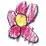 Logo di ASSOCIAZIONE GIANMARCO DE MARIA ODV