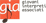 Logo di ASSOCIAZIONE G.I.A. GIOVANI INTERPRETI ASSOCIATI APS