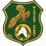 Logo di RAGGRUPPAMENTO VENETO GIACCHE VERDI A.N.GI.V. ODV