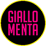 Logo di GIALLO MENTA APS