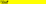 Logo di ASSOCIAZIONE DI PROMOZIONE SOCIALE APS GIALLO SASSI ETS