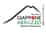 Logo di GIAPPONE ABRUZZO DAL FUJI AL GRAN SASSO APS