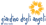 Logo di GIARDINO DEGLI ANGELI ORGANIZZAZIONE DI VOLONTARIATO