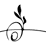 Logo di ASSOCIAZIONE IL GIARDINO DEI CILIEGI APS