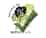 Logo di GIARDINO SOTTOVICO APS