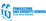 Logo di FONDAZIONE GIGI GHIROTTI GENOVA ETS