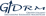 Logo di GRUPPO ITALIANO DISCUSSIONE RISONANZE MAGNETICHE (GIDRM) APS