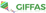 Logo di GIFFAS ETS