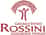 Logo di ASSOCIAZIONE MUSICALE GIOACCHINO ROSSINI ETS