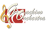 Logo di GIOACHINO ORCHESTRA APS