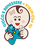 Logo di ASSOCIAZIONE GIOCO E BENESSERE IN PEDIATRIA ODV