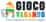 Logo di GIOCOVAGANDO APS