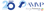 Logo di ASSOCIAZIONE MARIA MADRE DELLA PROVVIDENZA GIORGIO VALSANIA