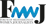 Logo di APS GIORNALISTE DEL MEDITERRANEO - MEDITERRANEAN WOMEN JOURNALISTS