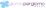 Logo di GIORNO PER GIORNO APS