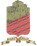 Logo di ASSOCIAZIONE IL CASTELLO TORRE APS