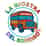 Logo di LA GIOSTRA DEL SORRISO ODV