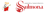 Logo di ASSOCIAZIONE DI PROMOZIONE SOCIALE GIOSTRA CAVALLERESCA DI SULMONA
