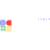 Logo di GIOSEF ITALY GIOVANI SENZA FRONTIERE APS