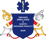 Logo di SERVIZIO AMBULANZE E SANITA' GIOVANNI PAOLO II ODV