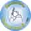 Logo di ASSOCIAZIONE GIOVANNI PAOLO II ODV