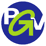 Logo di NOI COMO APS