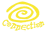 Logo di CENTRO GIOVANI ODV
