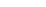 Logo di AGENZIA GIOVANI PER I GIOVANI