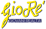 Logo di GIOVANI REALTA' - APS