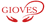 Logo di GIOVES Onlus