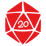 Logo di LA GILDA DEGLI AVVENTURIERI APS