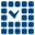 Logo di Fondazione Gimbe