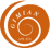 Logo di GIMIAN