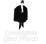 Logo di COMPAGNIA GINO FRANZI ODV