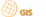 Logo di GISHUB - GISCIENCE FOR HUMANITY, URBAN SPACE AND BIOSPHERE ODV