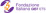Logo di FONDAZIONE ITALIANA GIST ETS
