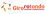 Logo di GIROROTONDO APS