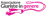 Logo di GIURISTE IN GENERE ETS