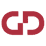 Logo di ASSOCIAZIONE GIURISTI DEMOCRATICI A.P.S.