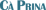 Logo di FONDAZIONE GIUSEPPINA PRINA ETS