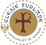 Logo di GLESIE FURLANE APS