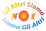 Logo di GLI ALTRI SIAMO NOI ODV